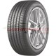 COP. 215/60R16 95V TURANZA T005